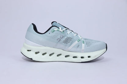 ON Cloudsurfer Trail Running Shoe