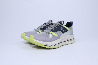 ON Cloudhorizon Running Shoe