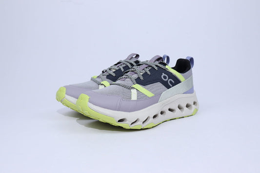 ON Cloudhorizon Running Shoe