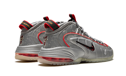 Air Max Penny LE DB (GS) "Doernbecher" 728591 001