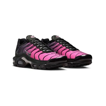 Nike Air Max Plus TN 'Black Peony' Women's (2026)