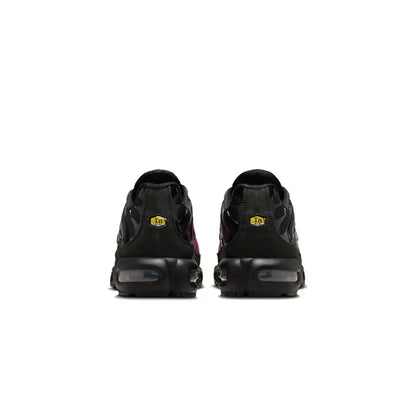 Nike Air Max Plus TN 'Black Peony' Women's (2026)