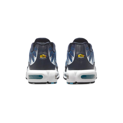Nike Air Max Plus TN 'Dark Obsidian'