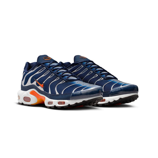 Nike Air Max Plus TN 'Syracuse' (2021)