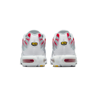 Nike Air Max Plus TN 'USA' (2020)