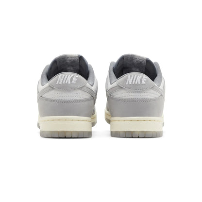 Nike Dunk Low 'Cool Grey Football Grey' Women's (2024)