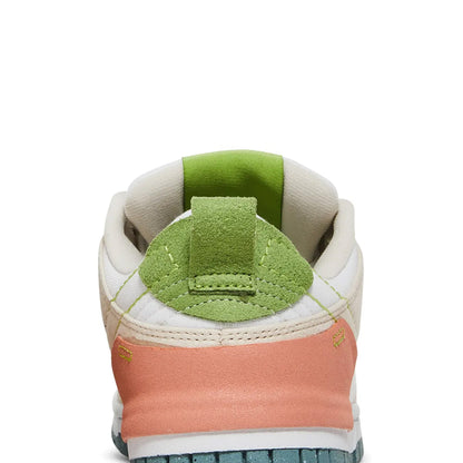 Nike Dunk Low Disrupt 2 'Easter Pastel' W (2022)