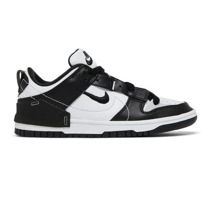 Nike Dunk Low Disrupt 2 'Panda' Women's (2022)