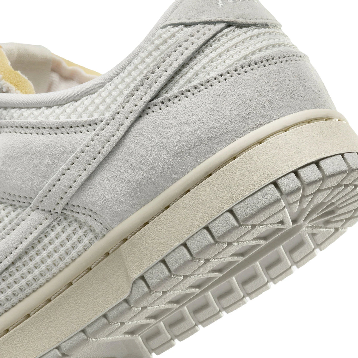 Nike Dunk Low 'Phantom' (2024)