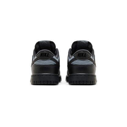 Nike Dunk Low Retro SE 'Off Noir Smoke Grey' (2024)