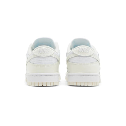 Nike Dunk Low Retro 'Coconut Milk' W (2022)