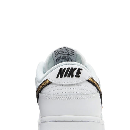 Nike Dunk Low SE 'Animal Instinct' W
