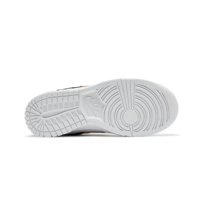 Nike Dunk Low SE 'Animal Instinct' W