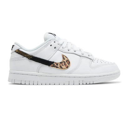 Nike Dunk Low SE 'Animal Instinct' W
