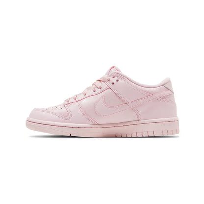 Nike Dunk Low SE 'Prism Pink' GS (2022)