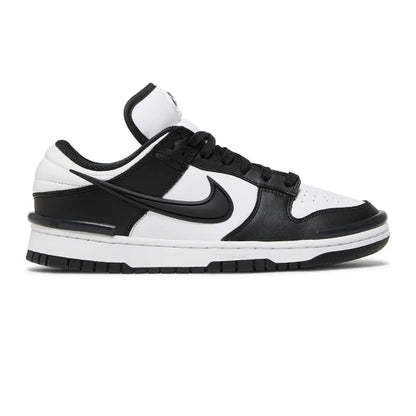 Nike Dunk Low Twist 'Panda' W (2023)
