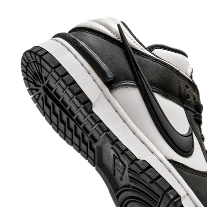 Nike Dunk Low Twist 'Panda' W (2023)