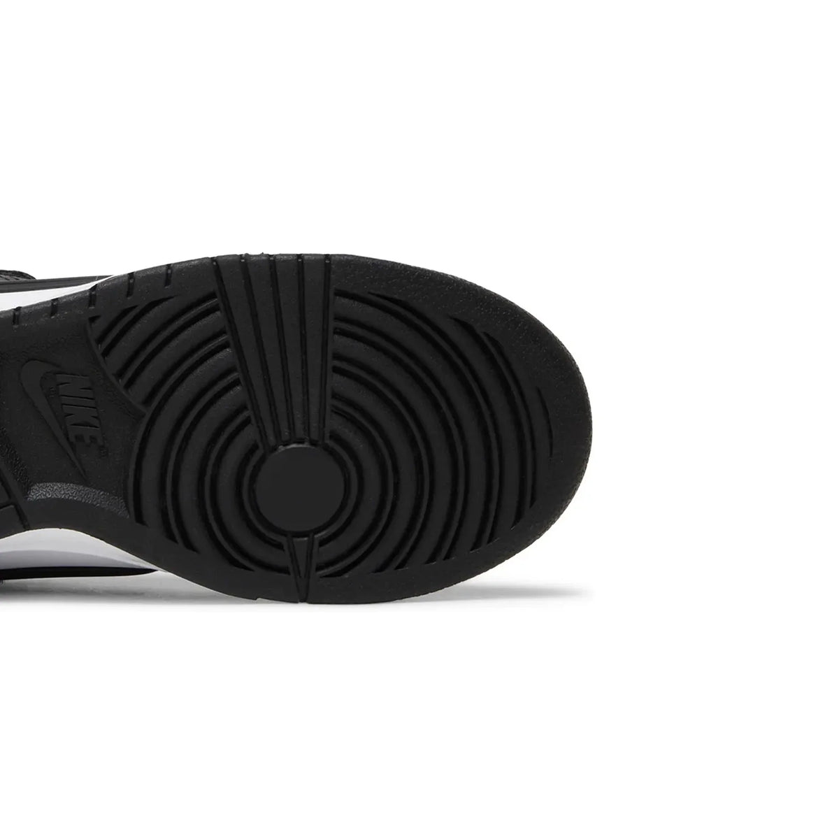 Nike Dunk Low Twist 'Panda' W (2023)