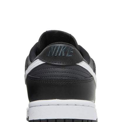 Nike Dunk Low 'Black Panda' (2022)