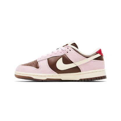 Nike Dunk Low 'Neapolitan' Women's (2024)