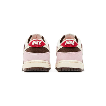 Nike Dunk Low 'Neapolitan' Women's (2024)