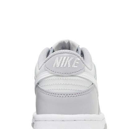 Nike Dunk Low 'Two-Toned Grey' PS (2022)