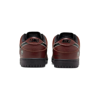 Nike SB Dunk Low 'Limosine Skateboards' (2025)