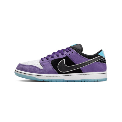 Nike SB Dunk Low 'Hayley Wilson' (2025)