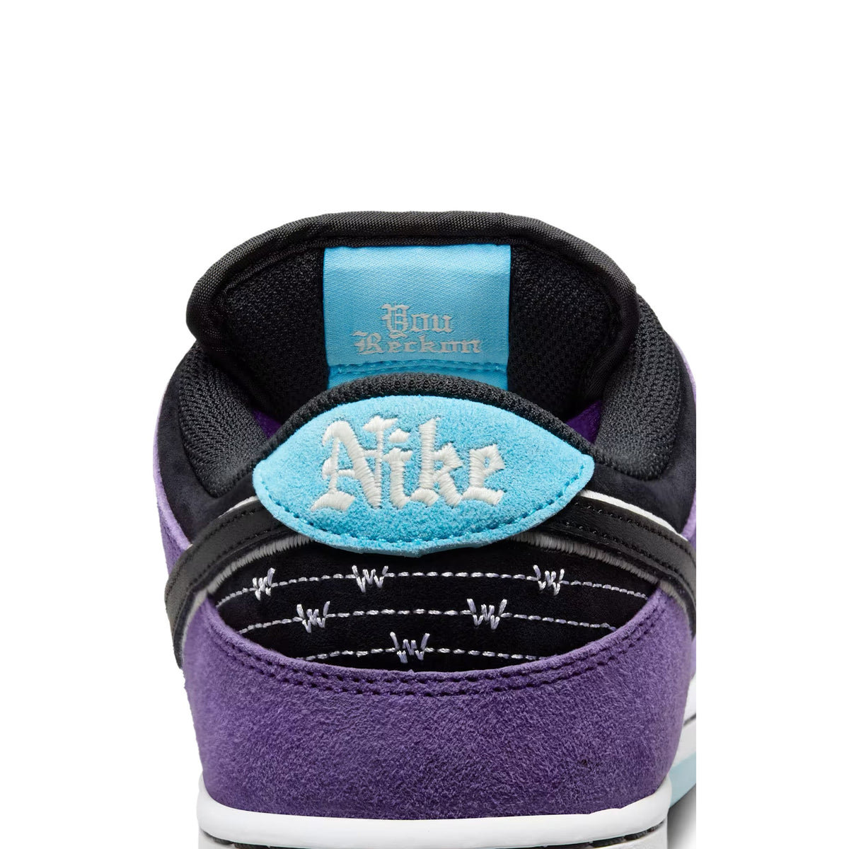 Nike SB Dunk Low 'Hayley Wilson' (2025)