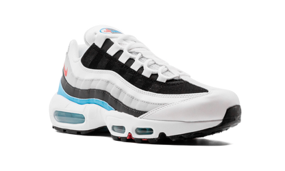 Air Max 95 "Glass Blue" CV6971 100