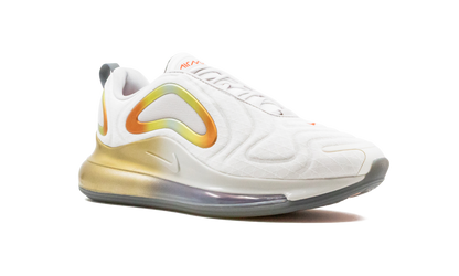 Air Max 720 "Gradient" CI3870 100