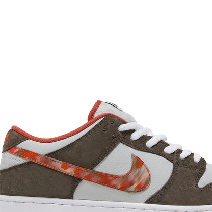 Nike SB Dunk Low 'Crushed D.C.' (2022)