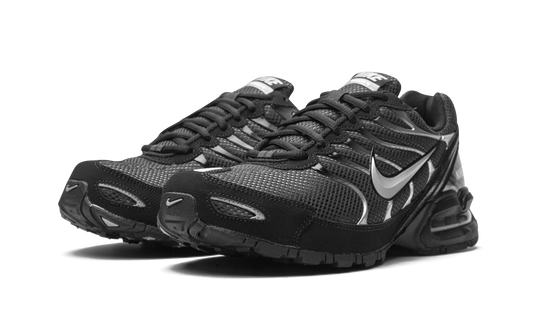 Air Max Torch 4 "Black" 343846 002
