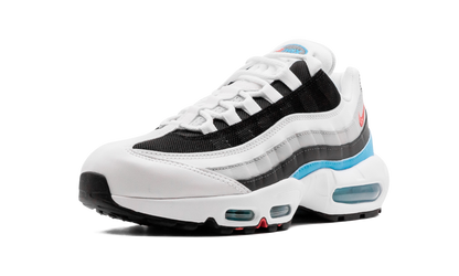 Air Max 95 "Glass Blue" CV6971 100