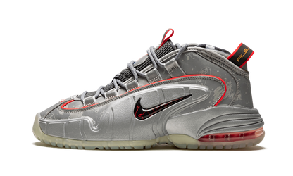 Air Max Penny LE DB (GS) "Doernbecher" 728591 001