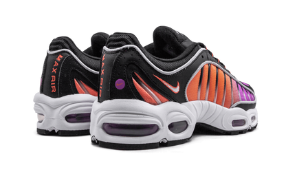 Air Max Tailwind IV "Suns" AQ2567 002