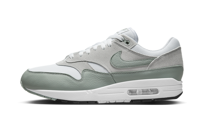 Air Max 1 "White Mica Green" DZ4549 100