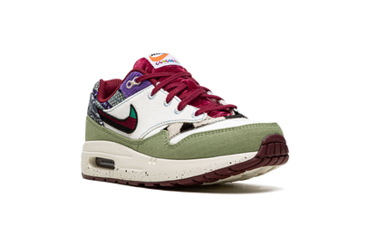 Air Max 1 "Concepts Mellow" DR2362 300
