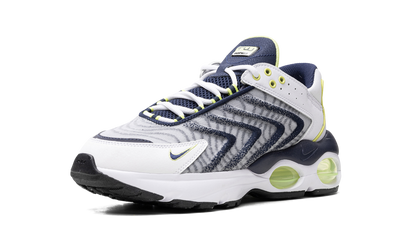 Air Max TW "Navy" DQ3984 101