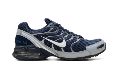 Air Max Torch 4 "Obsidian Wolf Grey" 343846 411