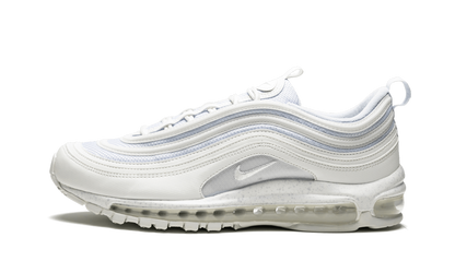 Air Max 97 "Summit White" 921826 104