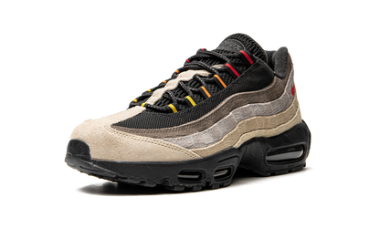Air Max 95 "Topographic" DV3197 001