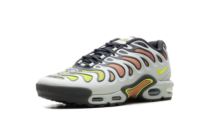 Air Max Plus Drift "Light Silver / Volt" FD4290 009