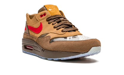 Air Max 1 "Clot - Kiss of Death CHA" DD1870 200