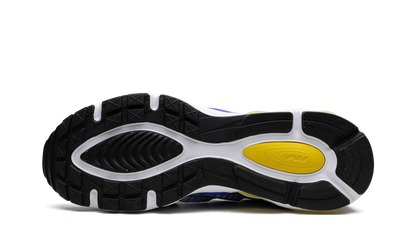 Air Max TW ""Racerblue"" DQ3984 100