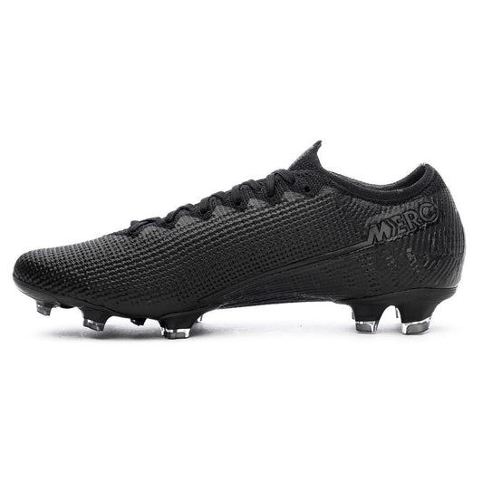 Vapor 13 Elite FG Under The Radar