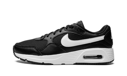WMNS Air Max SC "Black/White" CW4554 001