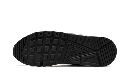 Air Max Correlate "White Cool Grey" 511416 104