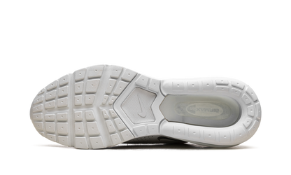 Air Max Pulse "White / White" DR0453 101