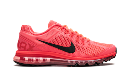 Air Max 2013 "Hot Punch" HF3660 600
